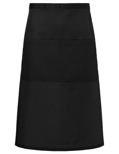 KAL-BBSS3-Bistro Arpon Basic With Pocket